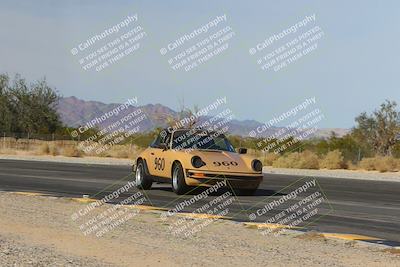 media/Jan-06-2024-PCA San Diego (Sat) [[977b74149c]]/5-Yellow Group/Session 3 (Turn 3 Inside)/